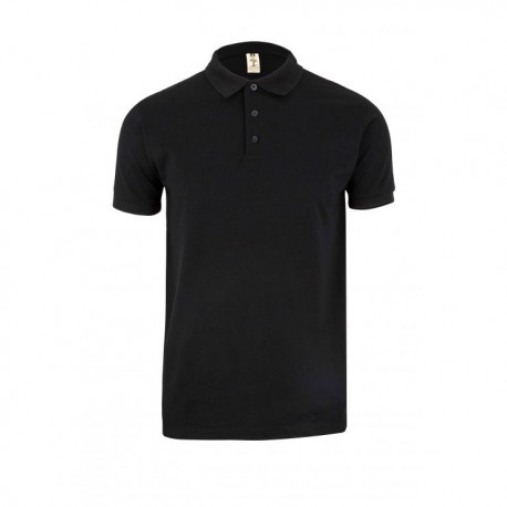 Polo Mukua ace