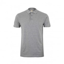 Polo Mukua ace