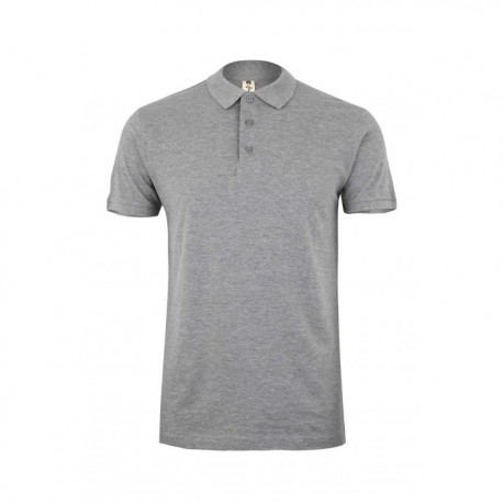 Polo Mukua ace