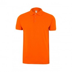 Polo Mukua ace