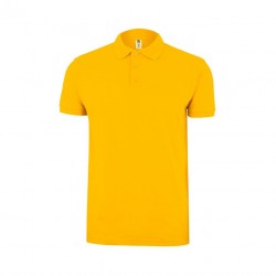Polo Mukua ace