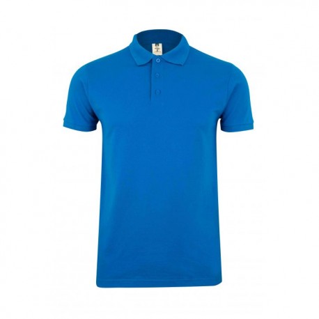Polo Mukua ace