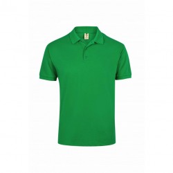 Polo Mukua ace