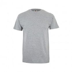 T-shirt mukua classic