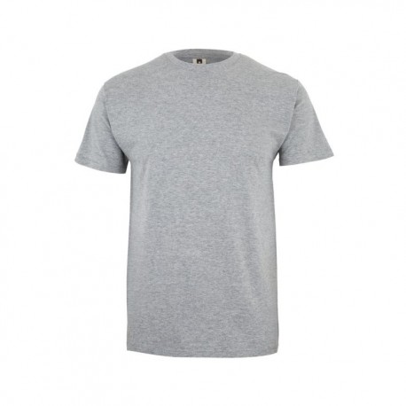 T-shirt mukua classic