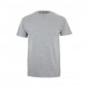T-shirt mukua classic