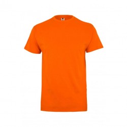 T-shirt mukua classic
