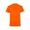 T-shirt mukua classic