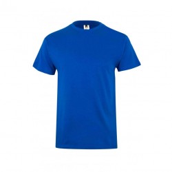 T-shirt mukua classic
