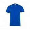 T-shirt mukua classic