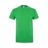 T-shirt mukua classic