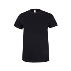 T-shirt mukua classic
