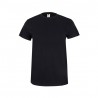 T-shirt mukua classic