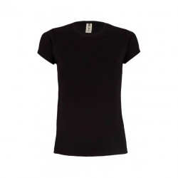 T-shirt senhora