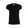 T-shirt senhora