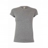 T-shirt senhora