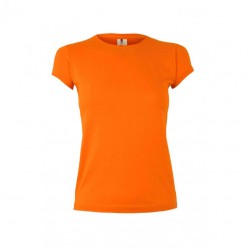 T-shirt senhora