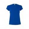 T-shirt senhora