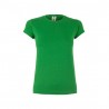 T-shirt senhora