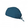 Bandana microfibra