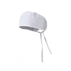 Gorro de sa?de