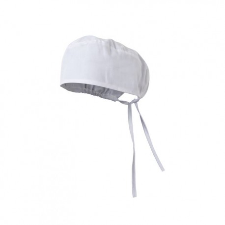 Gorro de sa?de