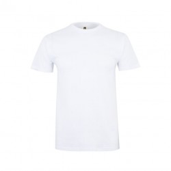 T-shirt mukua classic