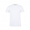 T-shirt mukua classic