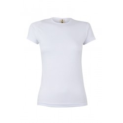 T-shirt senhora
