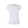 T-shirt senhora