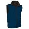 Colete Soft Shell