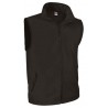 Colete Soft Shell