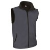 Colete Soft Shell