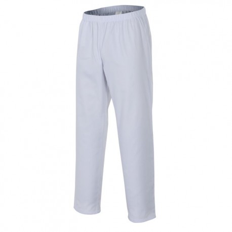 Cal?a Estilo Pijama Com Faixas