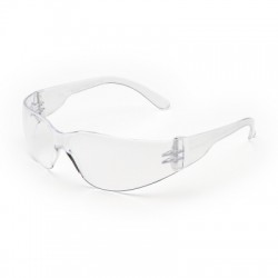 Oculos B?sicos Incolor