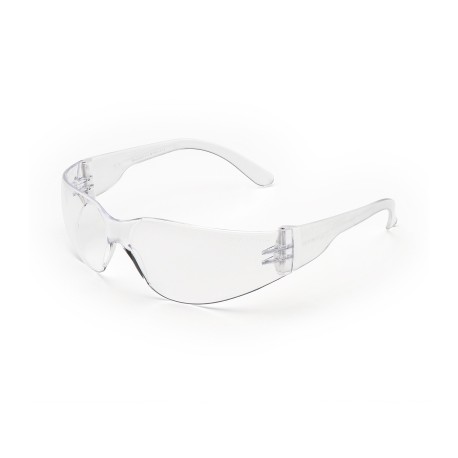 Oculos B?sicos Incolor