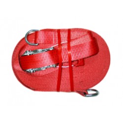Linha de seguran?a horizontal 30 mts