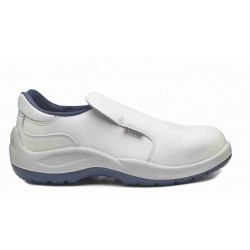 Sapato Hygiene pele S2