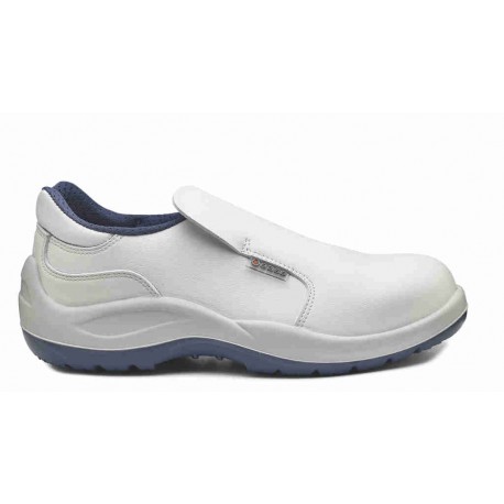 Sapato Hygiene pele S2