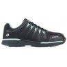 Sapato Baak Svea S3