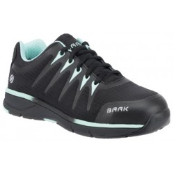 Sapato Baak Svea S3
