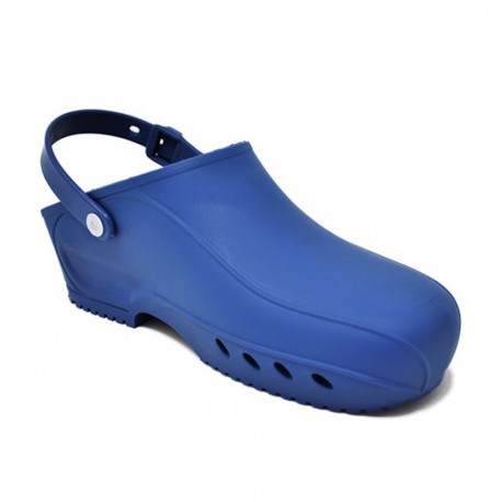 Soca PVC Esteriliz?vel