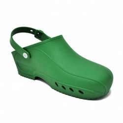 Soca PVC Esteriliz?vel