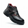 Bota soldador Mira S3 HRO