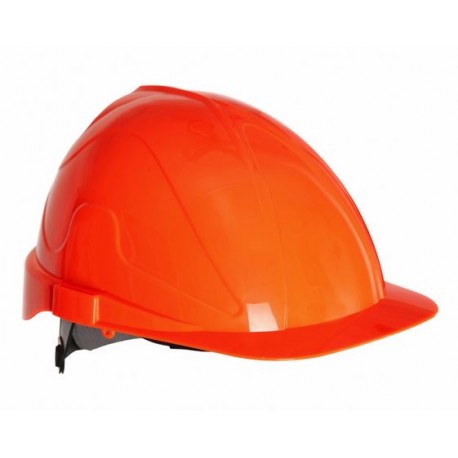 Capacete Prote??o em ABS Ajuste Roda