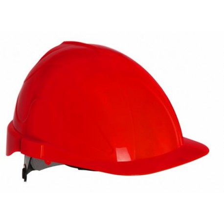 Capacete Prote??o em ABS Ajuste Roda