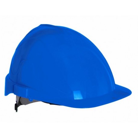 Capacete Prote??o em ABS Ajuste Roda