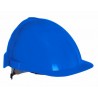 Capacete Prote??o em ABS Ajuste Roda