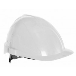 Capacete Prote??o em ABS Ajuste Roda