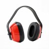 Auricular Standard Regul?vel